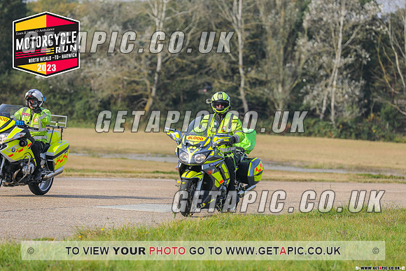 GP2309-11744_WITH_LOGO_ON_PHOTO
