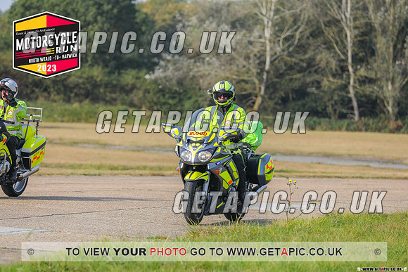 GP2309-11745_WITH_LOGO_ON_PHOTO