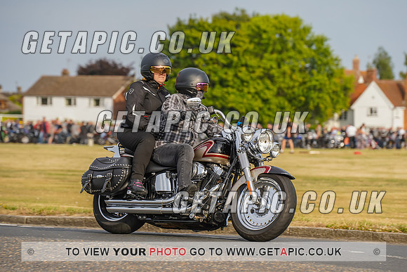 RS2207_7668