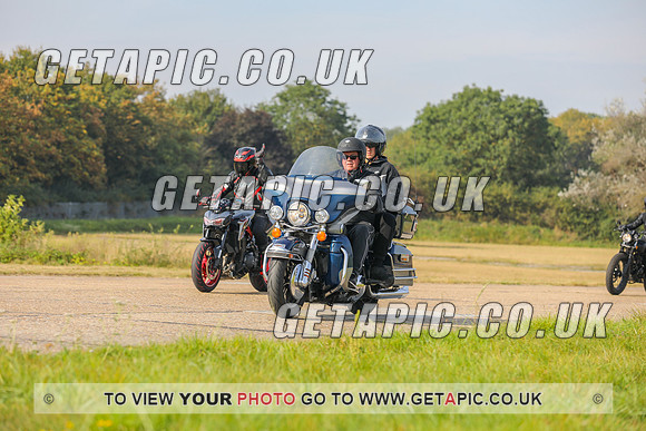 GP2309-12404