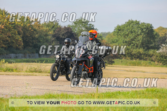 GP2309-12407