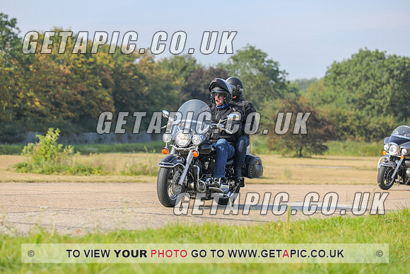 GP2309-12411