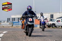 MW2309-4965_WITH_LOGO_ON_PHOTO