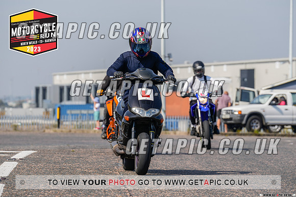 MW2309-4965_WITH_LOGO_ON_PHOTO