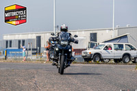 MW2309-4970_WITH_LOGO_ON_PHOTO