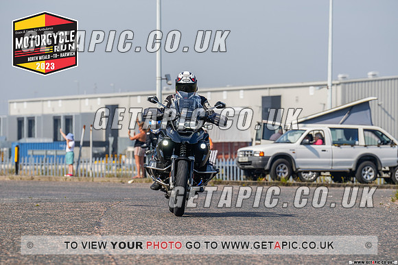 MW2309-4970_WITH_LOGO_ON_PHOTO