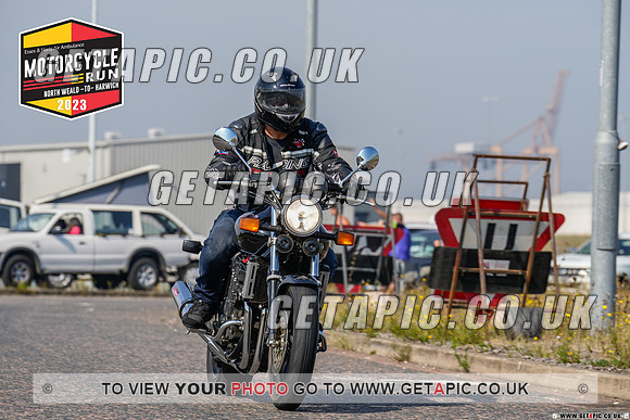 MW2309-4989_WITH_LOGO_ON_PHOTO