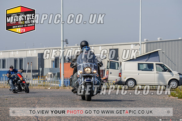 MW2309-1279_WITH_LOGO_ON_PHOTO