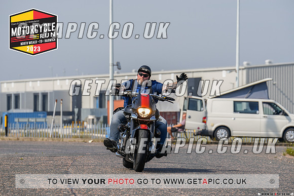 MW2309-1282_WITH_LOGO_ON_PHOTO