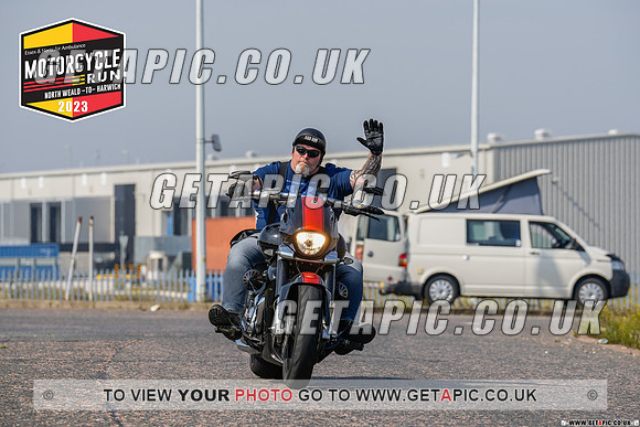 MW2309-1283_WITH_LOGO_ON_PHOTO