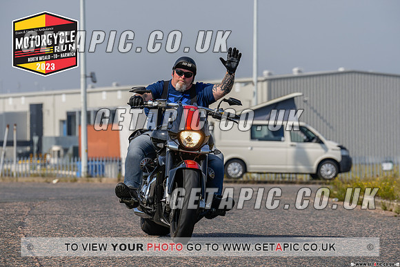 MW2309-1284_WITH_LOGO_ON_PHOTO