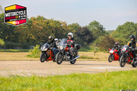 GP2309-12386_WITH_LOGO_ON_PHOTO