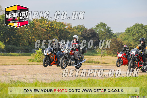 GP2309-12386_WITH_LOGO_ON_PHOTO