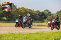 GP2309-12387_WITH_LOGO_ON_PHOTO
