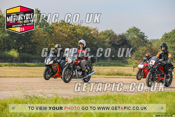 GP2309-12387_WITH_LOGO_ON_PHOTO