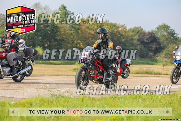 GP2309-12388_WITH_LOGO_ON_PHOTO