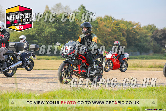 GP2309-12389_WITH_LOGO_ON_PHOTO