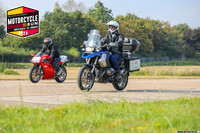 GP2309-12390_WITH_LOGO_ON_PHOTO