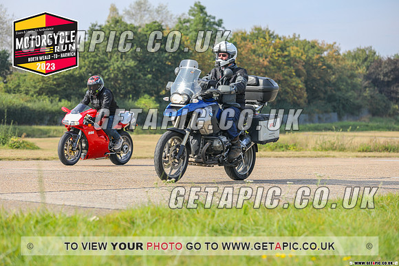 GP2309-12390_WITH_LOGO_ON_PHOTO