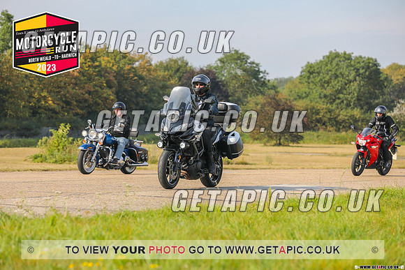 GP2309-12391_WITH_LOGO_ON_PHOTO