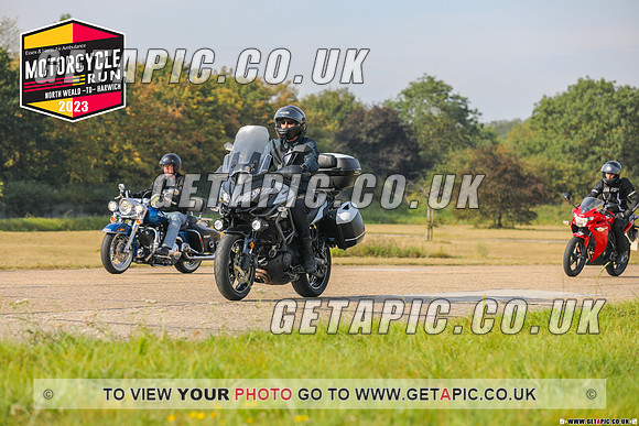 GP2309-12392_WITH_LOGO_ON_PHOTO