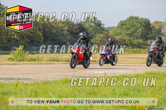 GP2309-12393_WITH_LOGO_ON_PHOTO