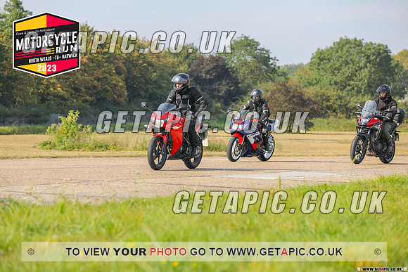 GP2309-12394_WITH_LOGO_ON_PHOTO