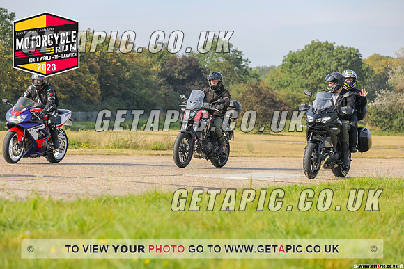 GP2309-12395_WITH_LOGO_ON_PHOTO
