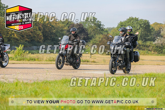 GP2309-12396_WITH_LOGO_ON_PHOTO