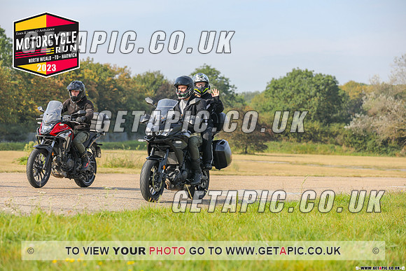 GP2309-12397_WITH_LOGO_ON_PHOTO