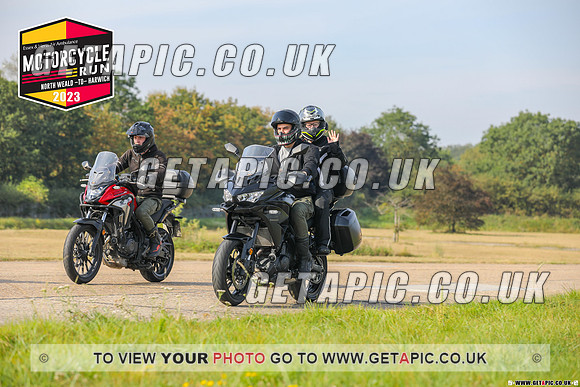 GP2309-12398_WITH_LOGO_ON_PHOTO