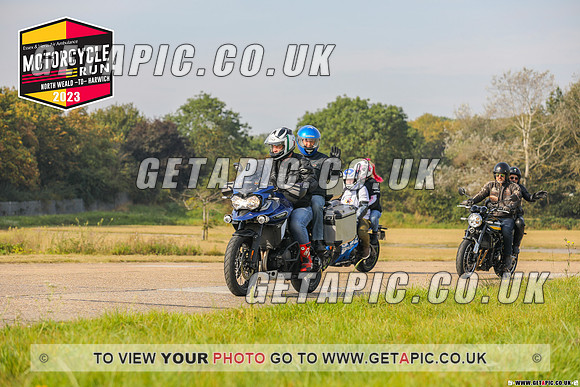 GP2309-12399_WITH_LOGO_ON_PHOTO