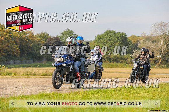 GP2309-12400_WITH_LOGO_ON_PHOTO