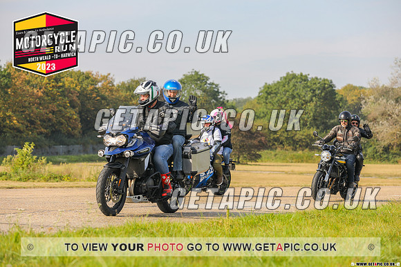 GP2309-12401_WITH_LOGO_ON_PHOTO