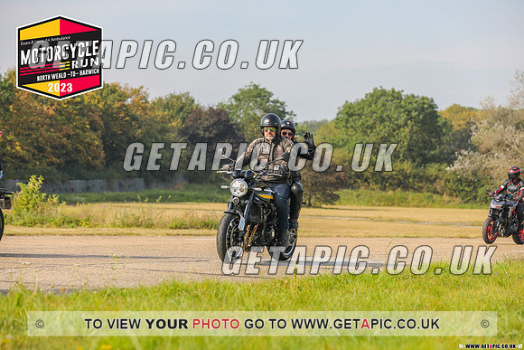 GP2309-12402_WITH_LOGO_ON_PHOTO