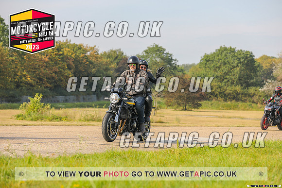 GP2309-12403_WITH_LOGO_ON_PHOTO