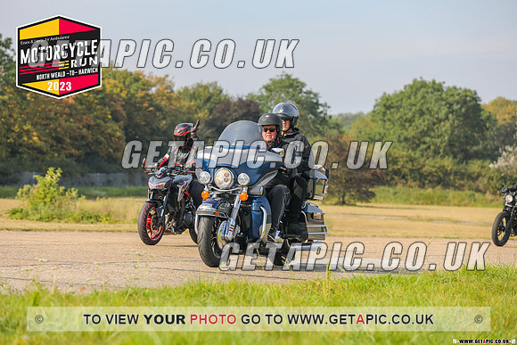 GP2309-12405_WITH_LOGO_ON_PHOTO