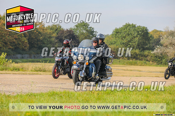 GP2309-12404_WITH_LOGO_ON_PHOTO