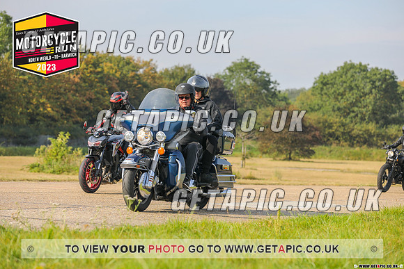 GP2309-12406_WITH_LOGO_ON_PHOTO