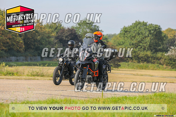 GP2309-12407_WITH_LOGO_ON_PHOTO