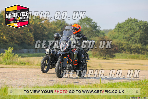 GP2309-12408_WITH_LOGO_ON_PHOTO