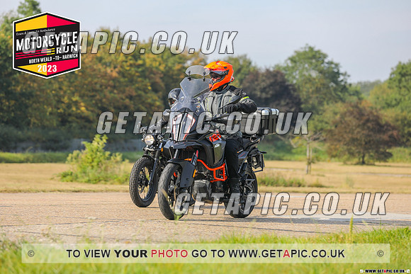 GP2309-12409_WITH_LOGO_ON_PHOTO
