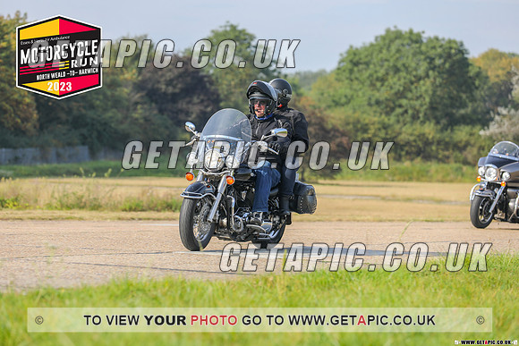 GP2309-12410_WITH_LOGO_ON_PHOTO