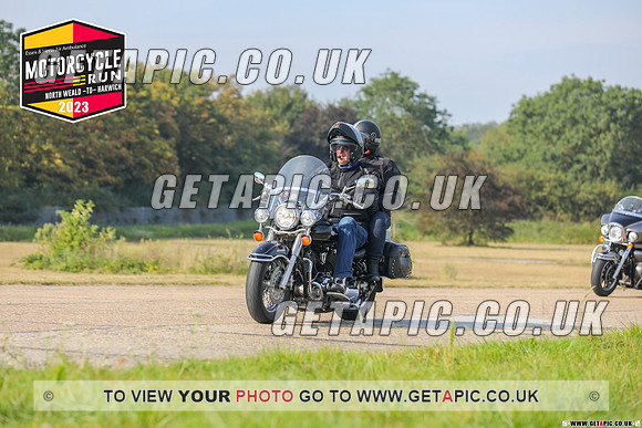 GP2309-12411_WITH_LOGO_ON_PHOTO