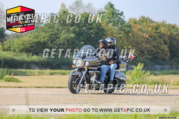 GP2309-12413_WITH_LOGO_ON_PHOTO