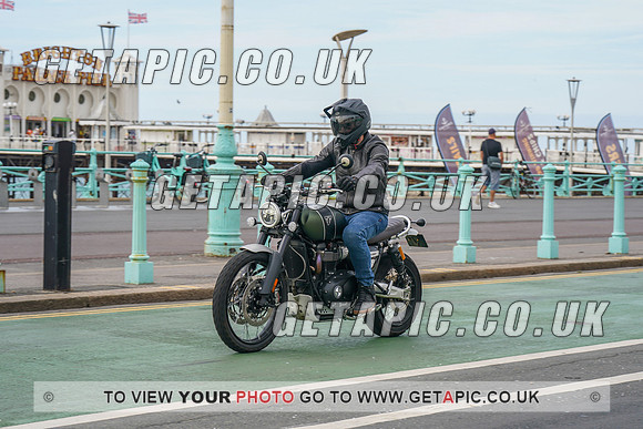 RS2209_1536