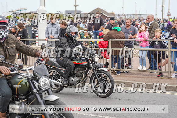 RS2205_14174