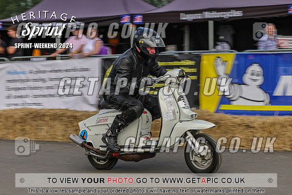 PR2408-00257-C_LOGO_ON_PHOTO