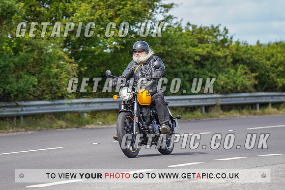 RS_2206_10264