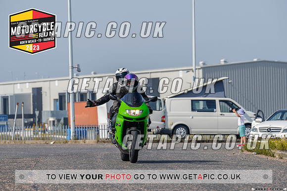 MW2309-2692_WITH_LOGO_ON_PHOTO